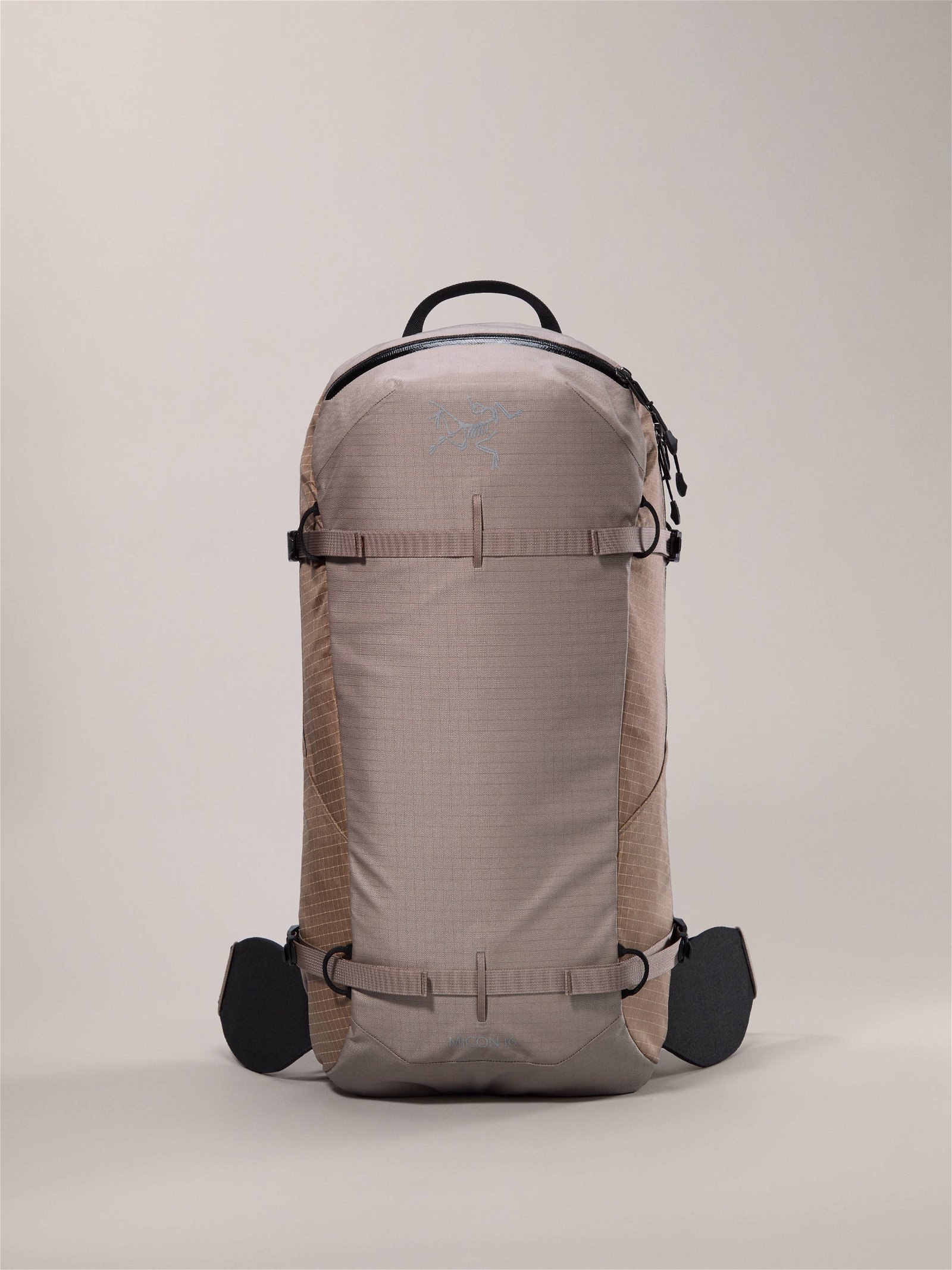 Arc'Teryx Micon 16 Backpack | Ryggsekk og bag